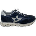 Baskets homme sur Grenoble : Baskets basses Cetti CHAUSSURES C-1259