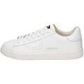Baskets homme sur Grenoble : Baskets basses Blauer -