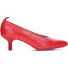 Chaussures escarpins Wonders g7102 flame