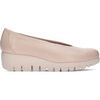 Ballerines Wonders c33100 beig
