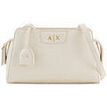 Sac & Bagage sur Grenoble : Sac Bandouliere EAX XW002160AF19892