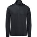 Veste Stormtech Monterey