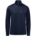 Vestes sur Grenoble : Veste Stormtech Monterey