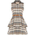 Robes sur Grenoble : Robe Rinascimento CFC0129513003