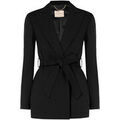 Vestes sur Grenoble : Veste Rinascimento CFC0127972003