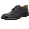 Chaussures de ville homme sur Grenoble : Derbies Digel -