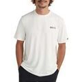 Tee-shirts sur Grenoble : T-shirt O'neill Polygienes