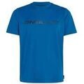 Tee-shirts sur Grenoble : T-shirt O'neill Rutile Polygiene
