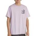 T-shirt O'neill Future Grenoble