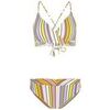 Maillots de bain O'neill Baay