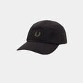 Casquette Fred Perry -