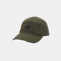 Casquette Fred Perry -