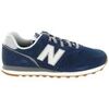 Baskets basses New Balance 373 ML373SE2 F