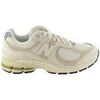 Baskets basses New Balance M2002RCC