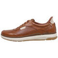 Baskets basses Fluchos F2358 Grenoble