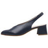 Chaussures escarpins Sandra Fontan BAMBU
