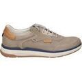 Baskets basses Fluchos 116294