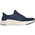 Baskets basses Skechers 183432