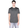 Tee-shirts sur Grenoble : T-shirt EAX XM001281AF10361