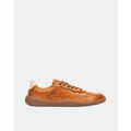 Baskets basses Pikolinos ARANJUEZ Grenoble