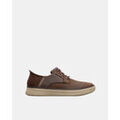 Baskets basses Skechers 205279 SLIP INS HYLAND Grenoble