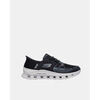 Baskets basses Skechers 232930 SLIP INS GLIDE STEP PRO