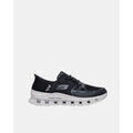 Baskets basses Skechers 232930 SLIP INS GLIDE STEP PRO Grenoble