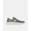 Baskets basses Skechers 124836 SLIP INS GO WALK FLEX GRAND ENTRY