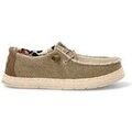 Slip ons Stay 812628 Grenoble