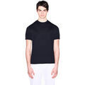 Tee-shirts sur Grenoble : T-shirt EAX XM002439AF22249