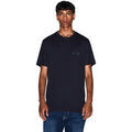 Tee-shirts sur Grenoble : T-shirt EAX XM001281AF10361