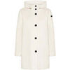 Manteau Roberto Ricci Designs -