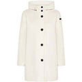 Manteaux sur Grenoble : Manteau Roberto Ricci Designs -