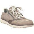 Baskets basses Allrounder by Mephisto Majestro Perf