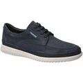 Baskets homme sur Grenoble : Baskets basses Mephisto Timeo