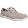 Chaussures Mephisto Timeo Beige
