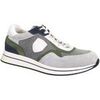 Baskets basses Mephisto Garcia air