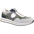 Baskets homme sur Grenoble : Baskets basses Mephisto Garcia air