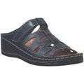 Mules femme sur Grenoble : Mules Madory Aby