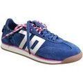 Baskets basses Back 70 Rocket Baskets basses Back 70 Rocket Grenoble