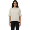 Tee-shirts sur Grenoble : T-shirt EAX XW001912AF21575