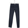Jeans Levis Jean slim en coton bleu