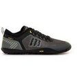 Baskets basses MTNG FREE-VIBRAM