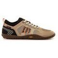 Baskets basses MTNG FREE-VIBRAM