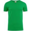 Tee-shirts sur Grenoble : T-shirt Printer BC7404