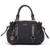 Sac &agrave; main Liu Jo Sac &agrave; main petit format Noir