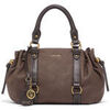 Sac &agrave; main Liu Jo Sac &agrave; main petit format Marron