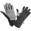 Gants sur Grenoble : Gants Spiro L FK1714