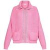 Gilet Liu Jo Cardigan avec strass