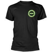 T-shirt Type O Negative Mace